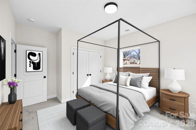 400 Brice Street, Kings Mountain, NC 28086