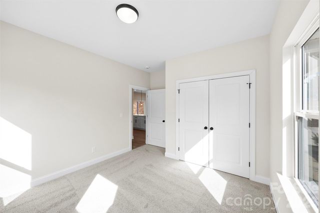 400 Brice Street, Kings Mountain, NC 28086