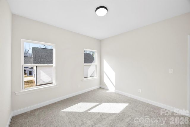 400 Brice Street, Kings Mountain, NC 28086