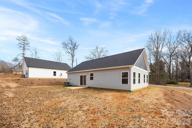 400 Brice Street, Kings Mountain, NC 28086