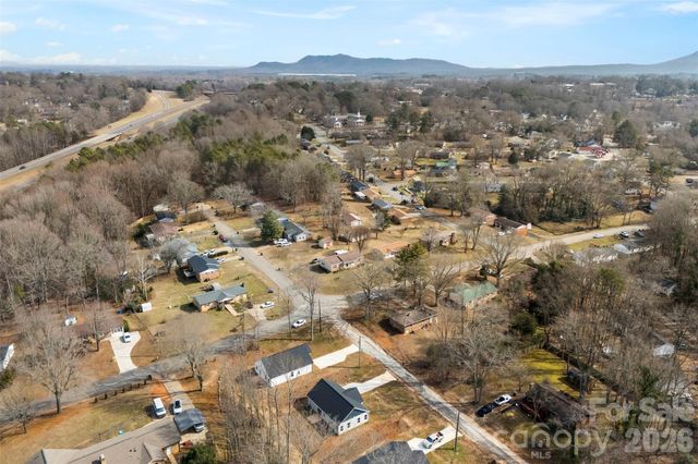 400 Brice Street, Kings Mountain, NC 28086