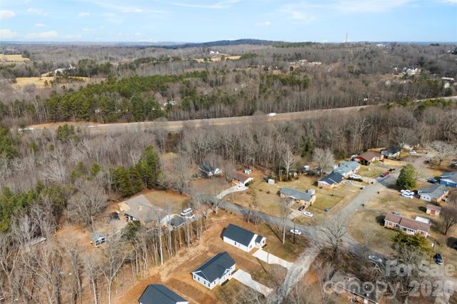 400 Brice Street, Kings Mountain, NC 28086