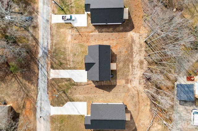 400 Brice Street, Kings Mountain, NC 28086