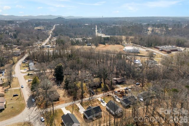 400 Brice Street, Kings Mountain, NC 28086