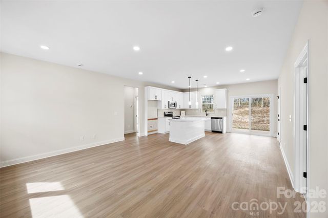 400 Brice Street, Kings Mountain, NC 28086