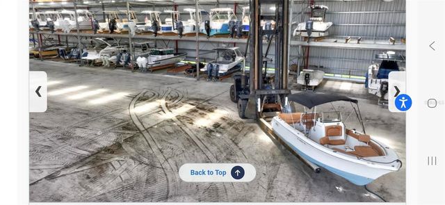 1 MENORCA WAY, Palm Coast, FL 32137