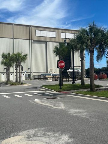 1 MENORCA WAY, Palm Coast, FL 32137