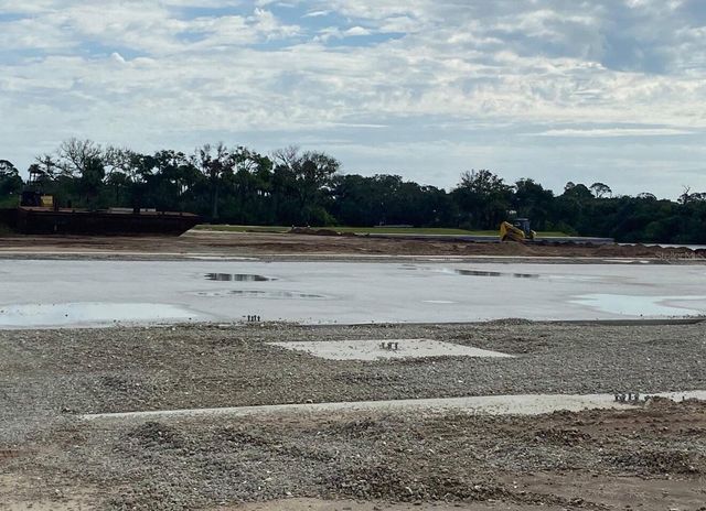 1 MENORCA WAY, Palm Coast, FL 32137