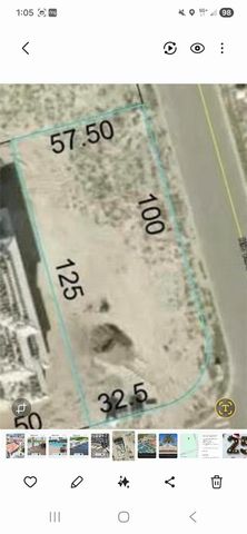 1 MENORCA WAY, Palm Coast, FL 32137