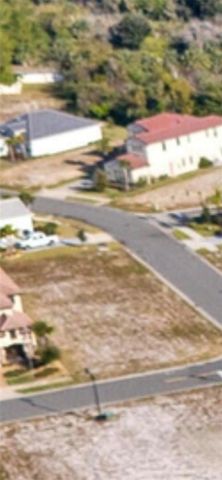 1 MENORCA WAY, Palm Coast, FL 32137