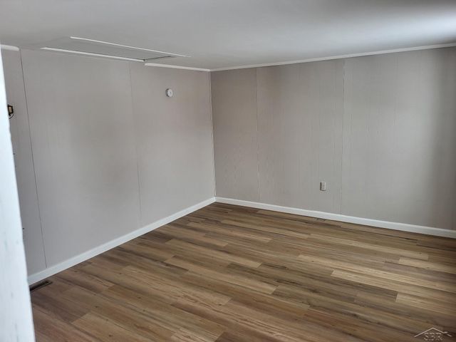 721 Lyon Street, Saginaw, MI 48602