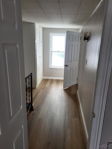 721 Lyon Street, Saginaw, MI 48602