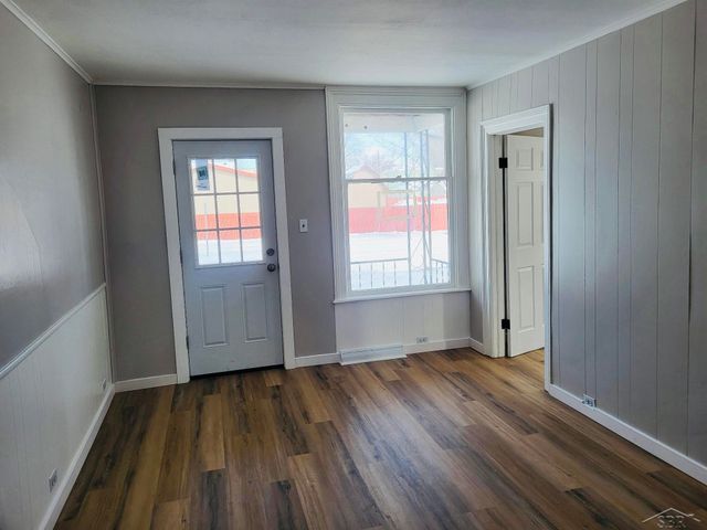 721 Lyon Street, Saginaw, MI 48602