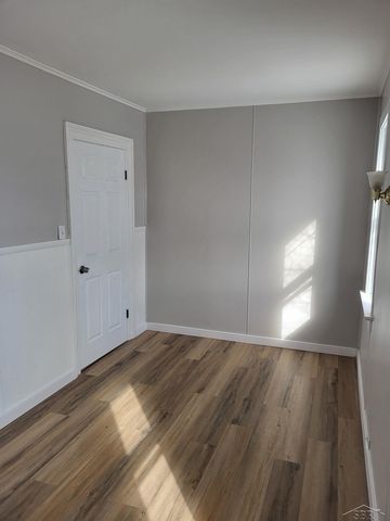 721 Lyon Street, Saginaw, MI 48602