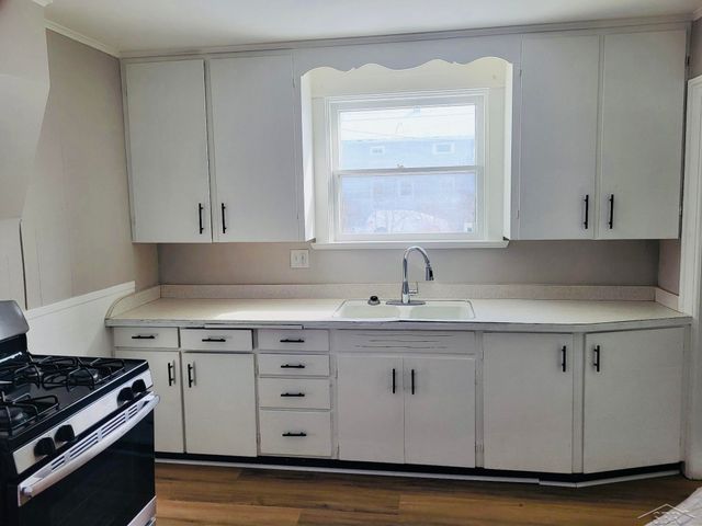 721 Lyon Street, Saginaw, MI 48602