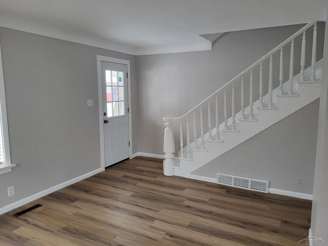 721 Lyon Street, Saginaw, MI 48602