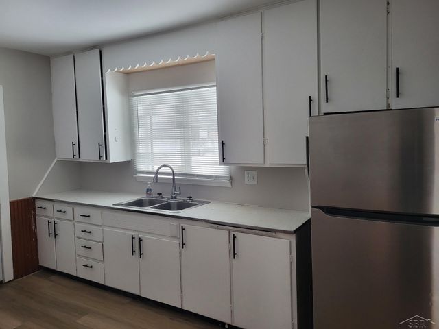 721 Lyon Street, Saginaw, MI 48602
