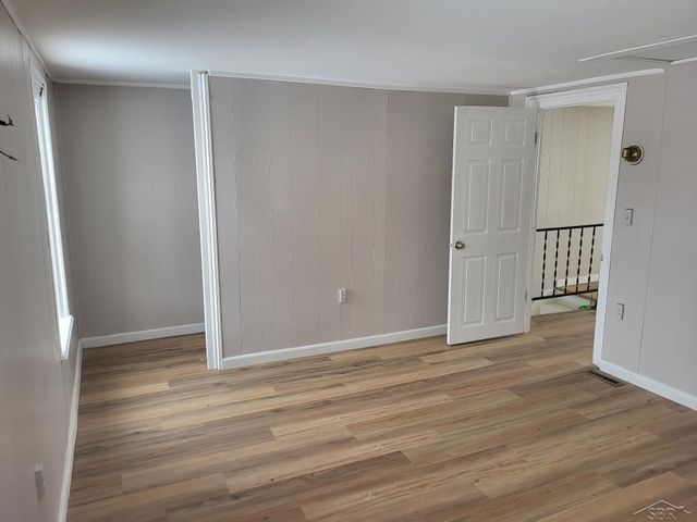 721 Lyon Street, Saginaw, MI 48602