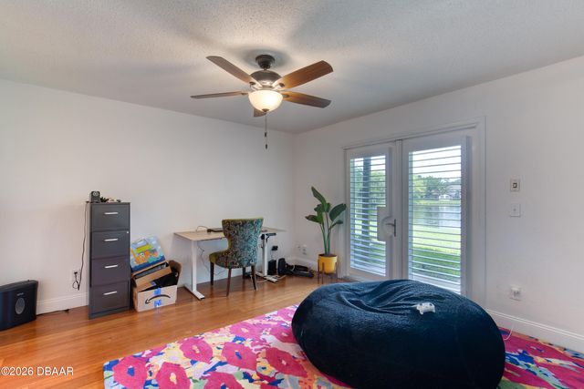 105 Deer Lake Circle, Ormond Beach, FL 32174