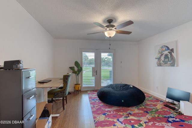 105 Deer Lake Circle, Ormond Beach, FL 32174