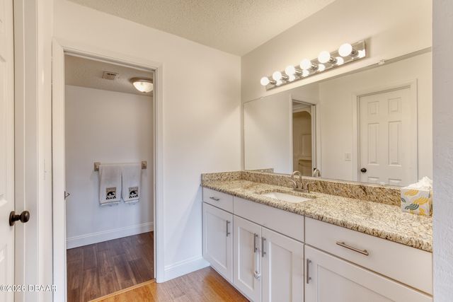 105 Deer Lake Circle, Ormond Beach, FL 32174