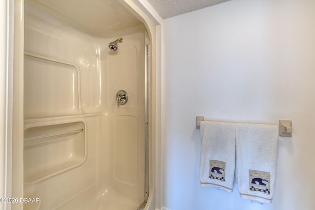 105 Deer Lake Circle, Ormond Beach, FL 32174