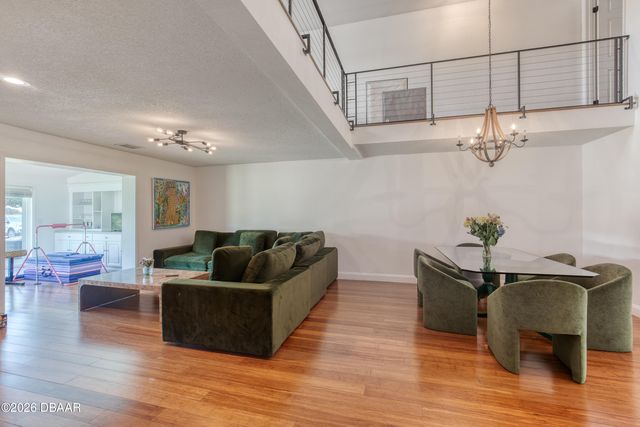 105 Deer Lake Circle, Ormond Beach, FL 32174