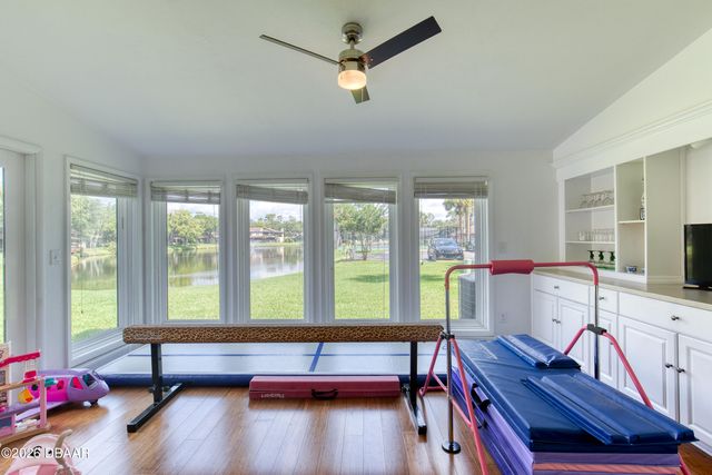 105 Deer Lake Circle, Ormond Beach, FL 32174