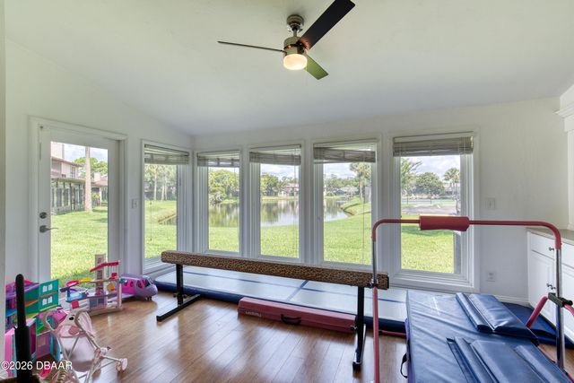 105 Deer Lake Circle, Ormond Beach, FL 32174