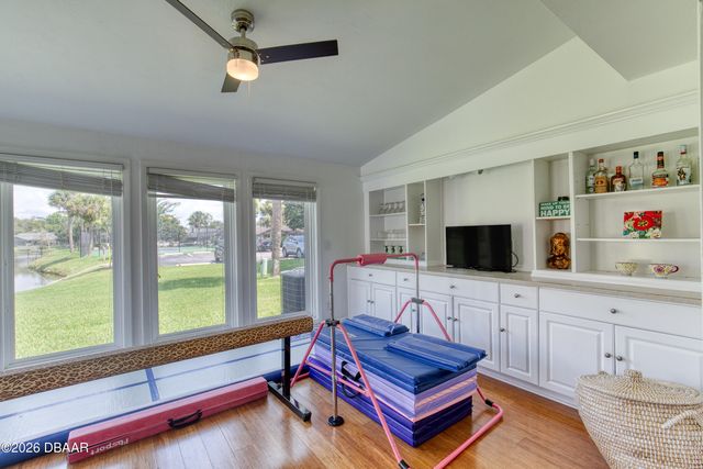 105 Deer Lake Circle, Ormond Beach, FL 32174