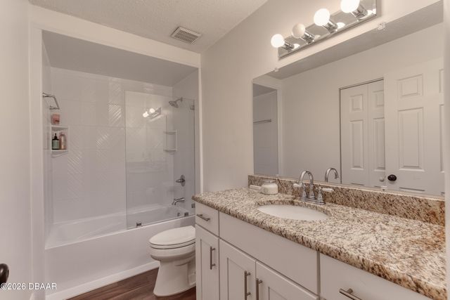 105 Deer Lake Circle, Ormond Beach, FL 32174