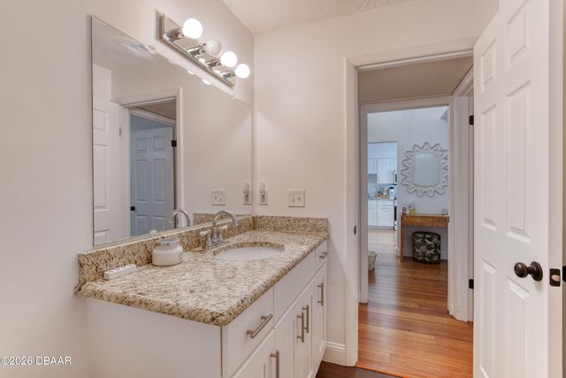 105 Deer Lake Circle, Ormond Beach, FL 32174