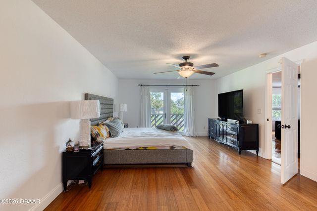 105 Deer Lake Circle, Ormond Beach, FL 32174