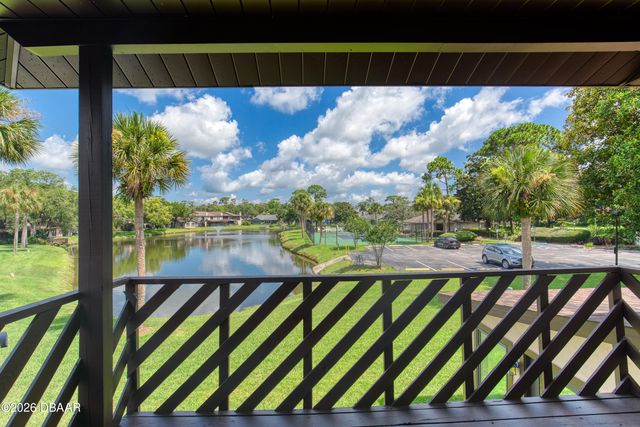 105 Deer Lake Circle, Ormond Beach, FL 32174