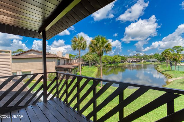 105 Deer Lake Circle, Ormond Beach, FL 32174