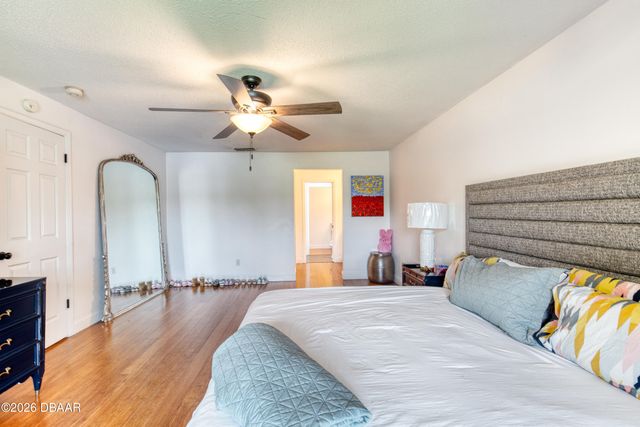 105 Deer Lake Circle, Ormond Beach, FL 32174