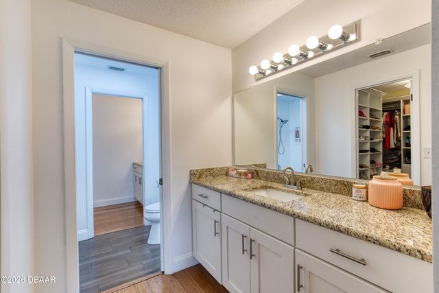 105 Deer Lake Circle, Ormond Beach, FL 32174