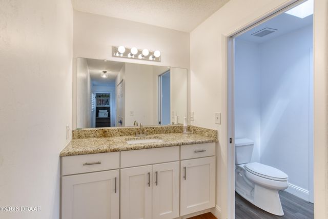 105 Deer Lake Circle, Ormond Beach, FL 32174