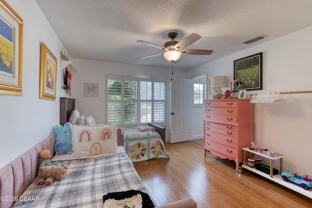 105 Deer Lake Circle, Ormond Beach, FL 32174