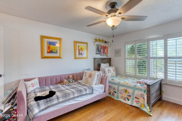 105 Deer Lake Circle, Ormond Beach, FL 32174