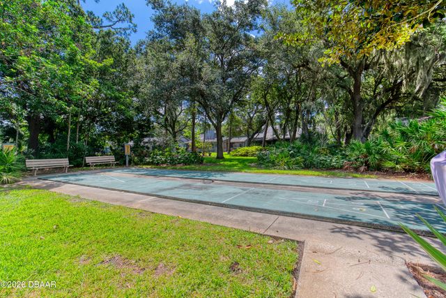 105 Deer Lake Circle, Ormond Beach, FL 32174