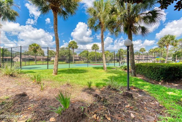 105 Deer Lake Circle, Ormond Beach, FL 32174