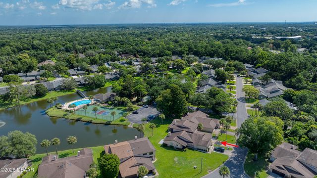 105 Deer Lake Circle, Ormond Beach, FL 32174
