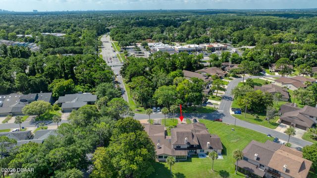 105 Deer Lake Circle, Ormond Beach, FL 32174