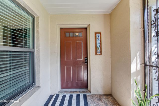 105 Deer Lake Circle, Ormond Beach, FL 32174