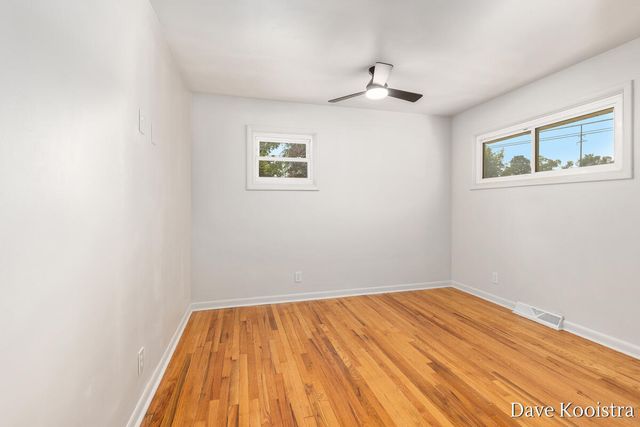 2530 De Hoop Avenue Sw, City Of Wyoming, MI 49509