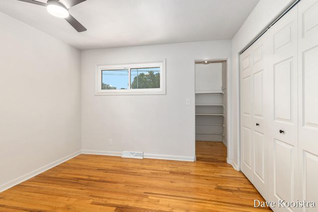 2530 De Hoop Avenue Sw, City Of Wyoming, MI 49509
