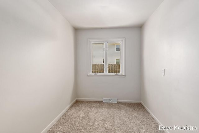 2530 De Hoop Avenue Sw, City Of Wyoming, MI 49509
