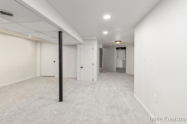 2530 De Hoop Avenue Sw, City Of Wyoming, MI 49509
