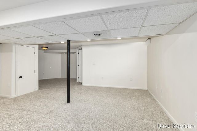 2530 De Hoop Avenue Sw, City Of Wyoming, MI 49509